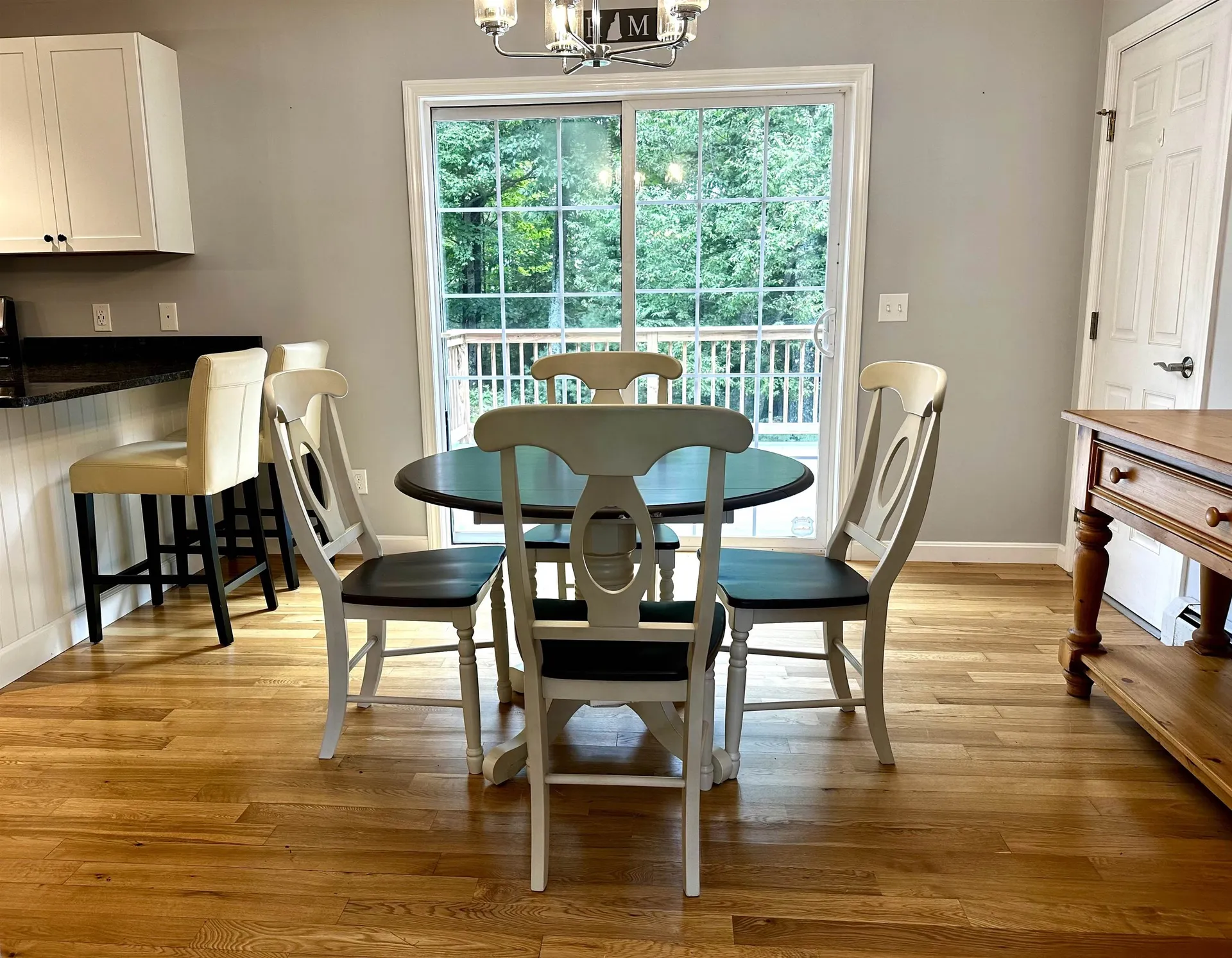 39 Dowd Lane Sunapee NH 03782