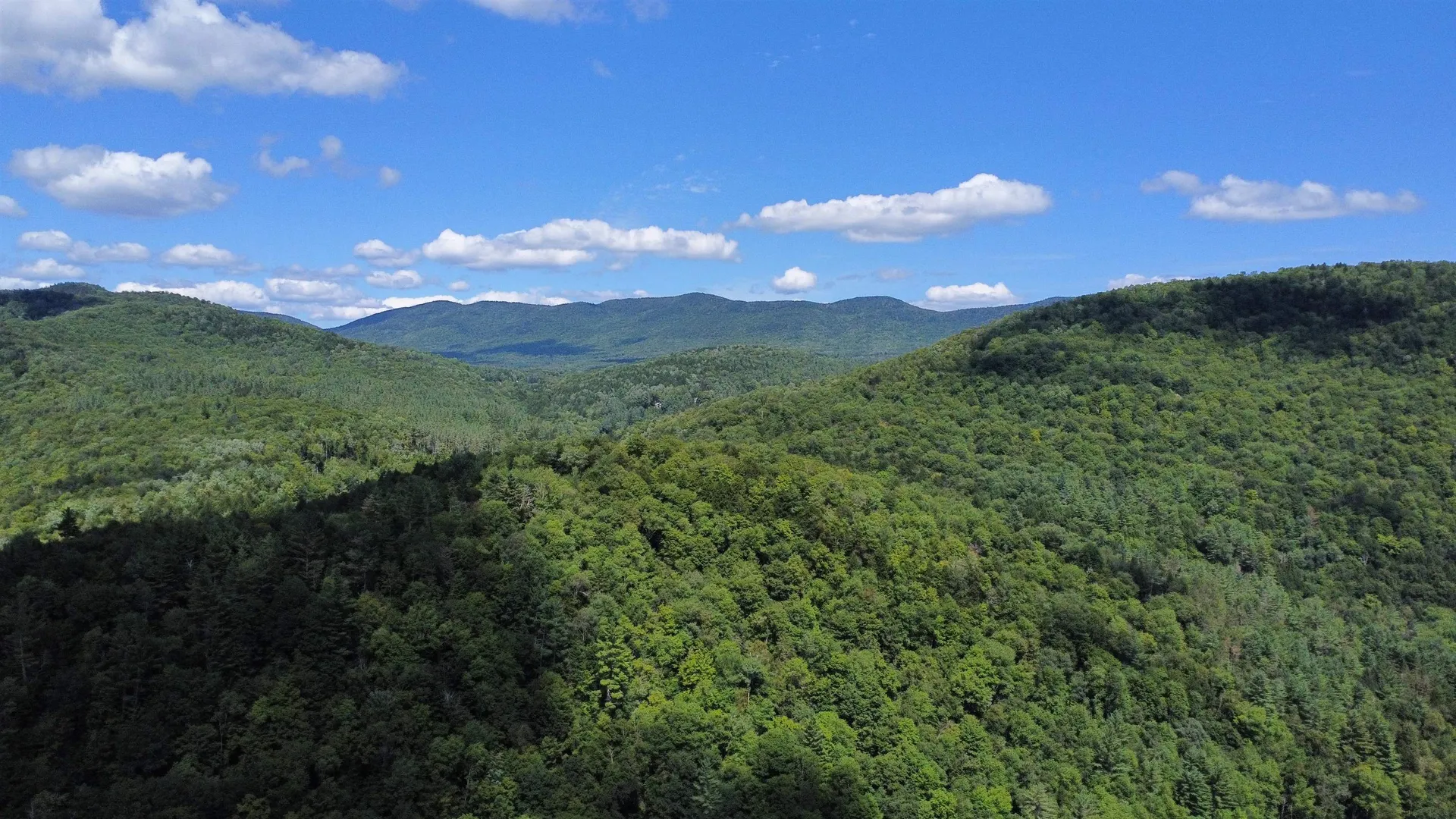 00 Churchville Road Hancock VT 05748