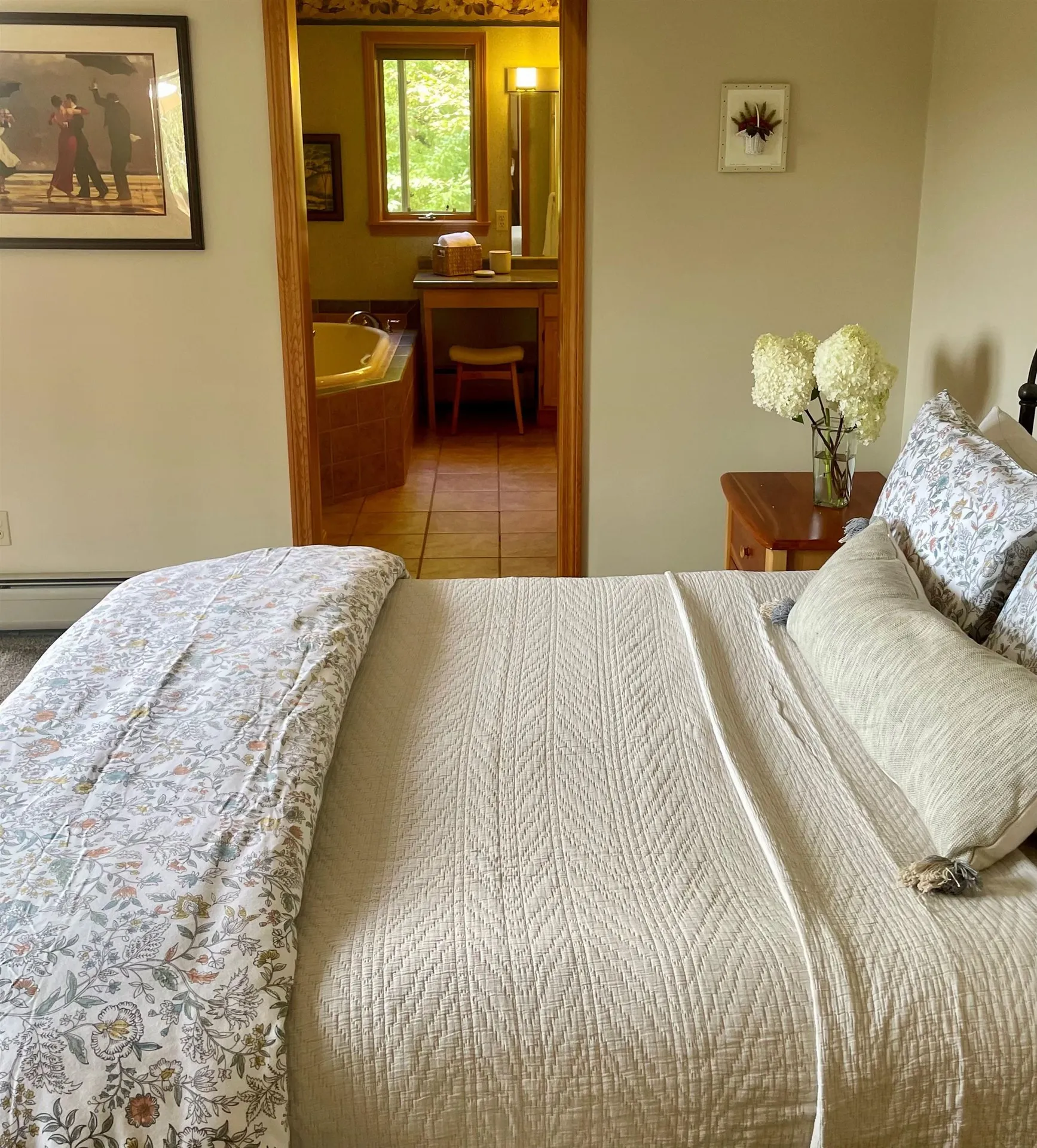 460 Old Farm Road Stowe VT 05672