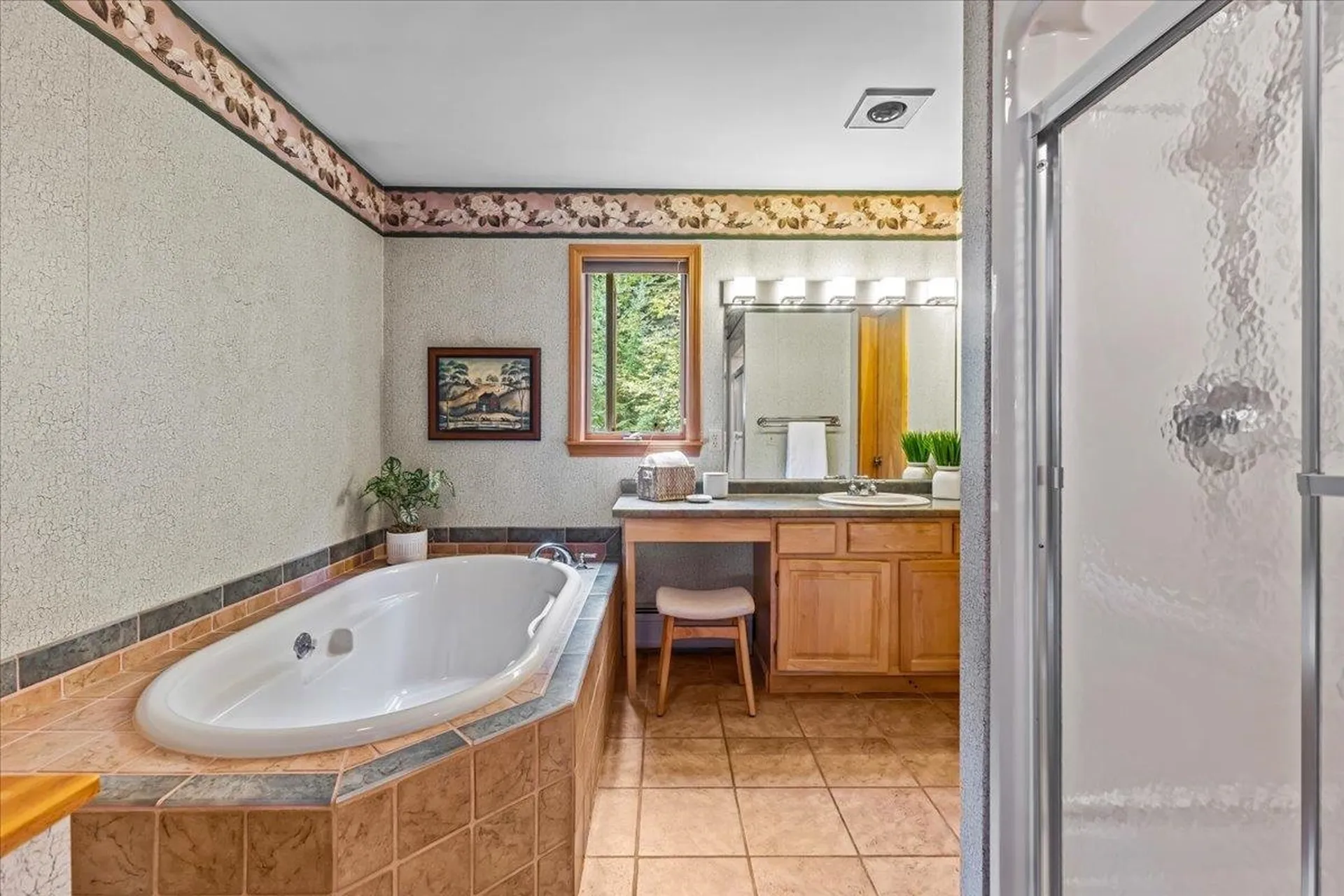 460 Old Farm Road Stowe VT 05672