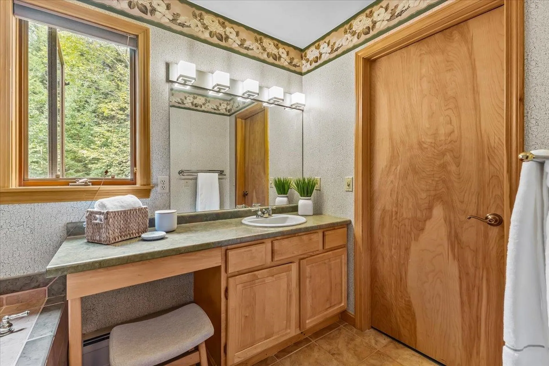 460 Old Farm Road Stowe VT 05672