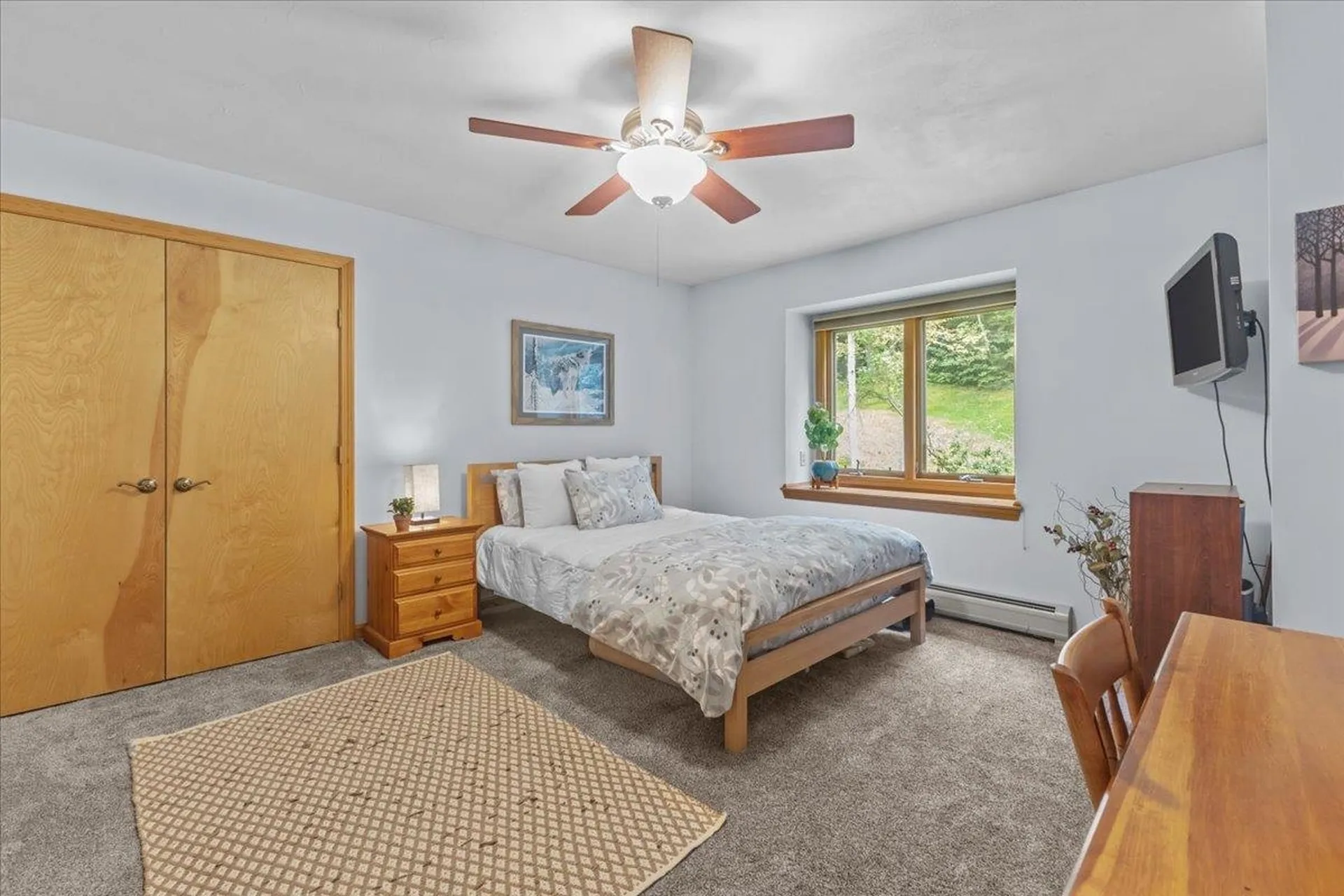460 Old Farm Road Stowe VT 05672