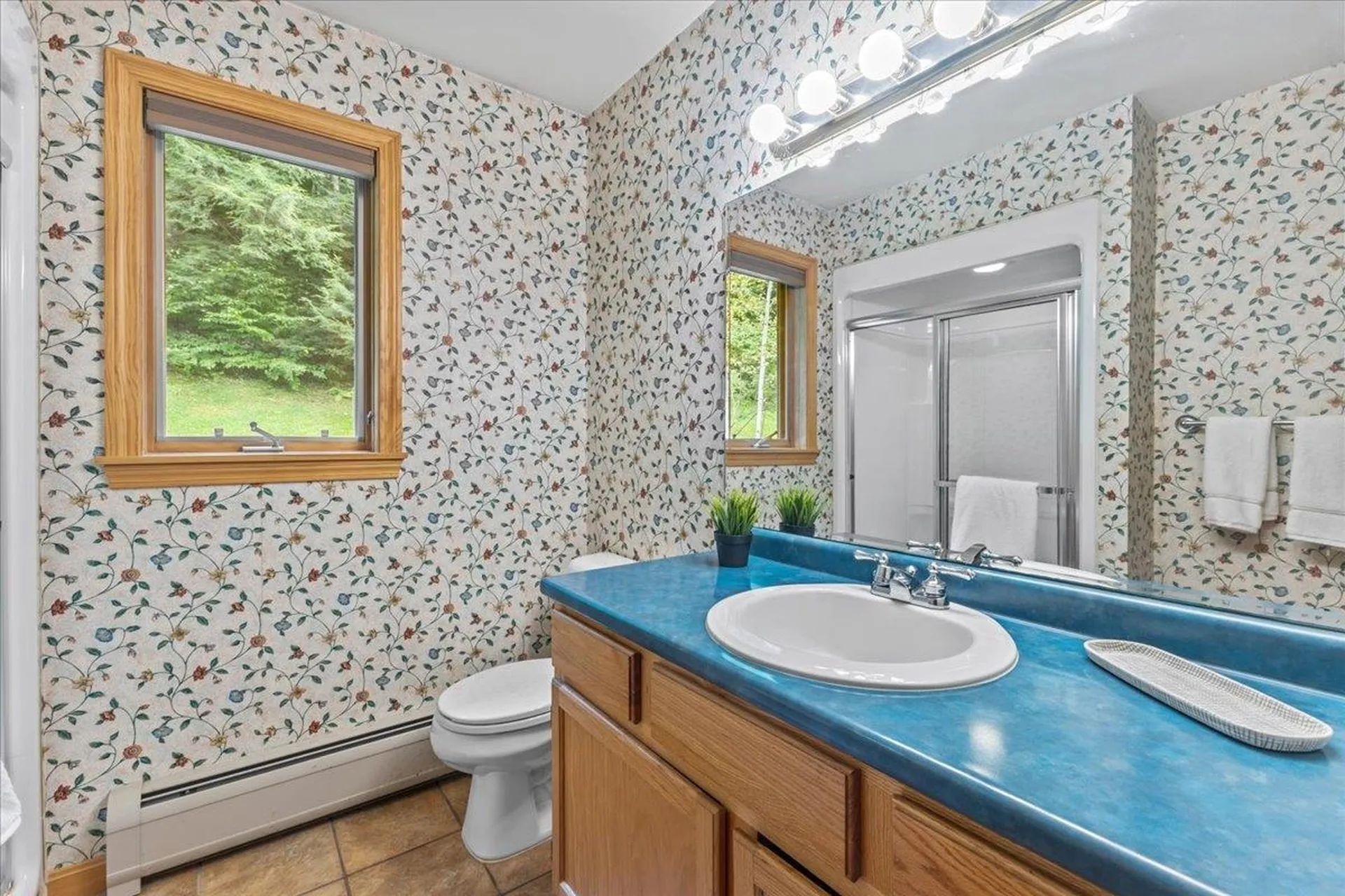 460 Old Farm Road Stowe VT 05672