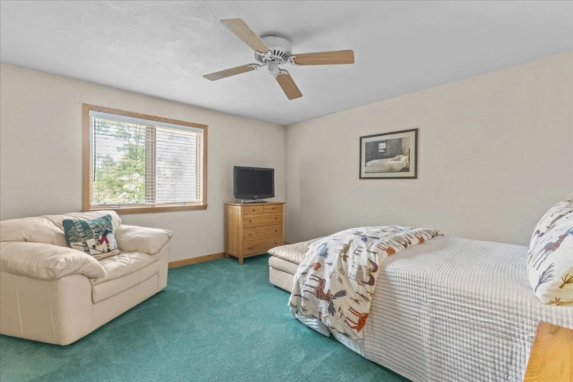 460 Old Farm Road Stowe VT 05672