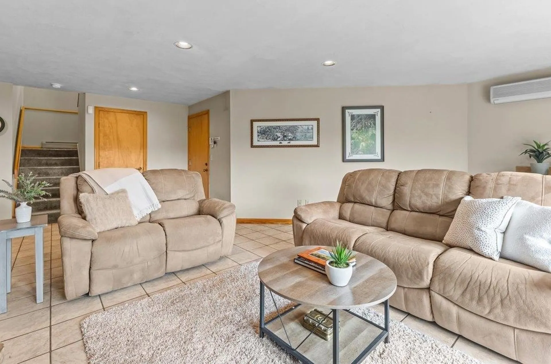 460 Old Farm Road Stowe VT 05672