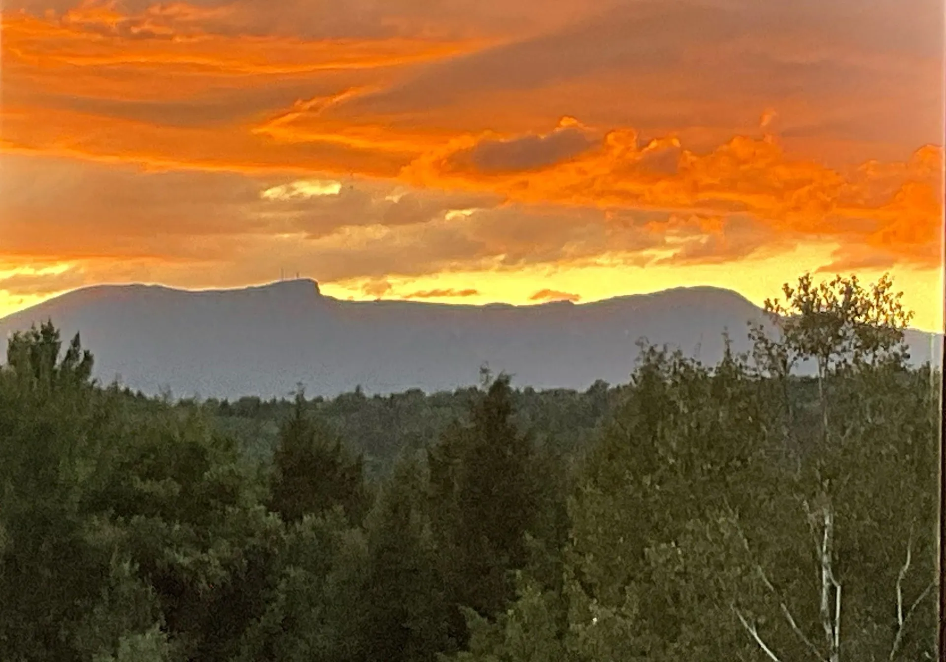 460 Old Farm Road Stowe VT 05672