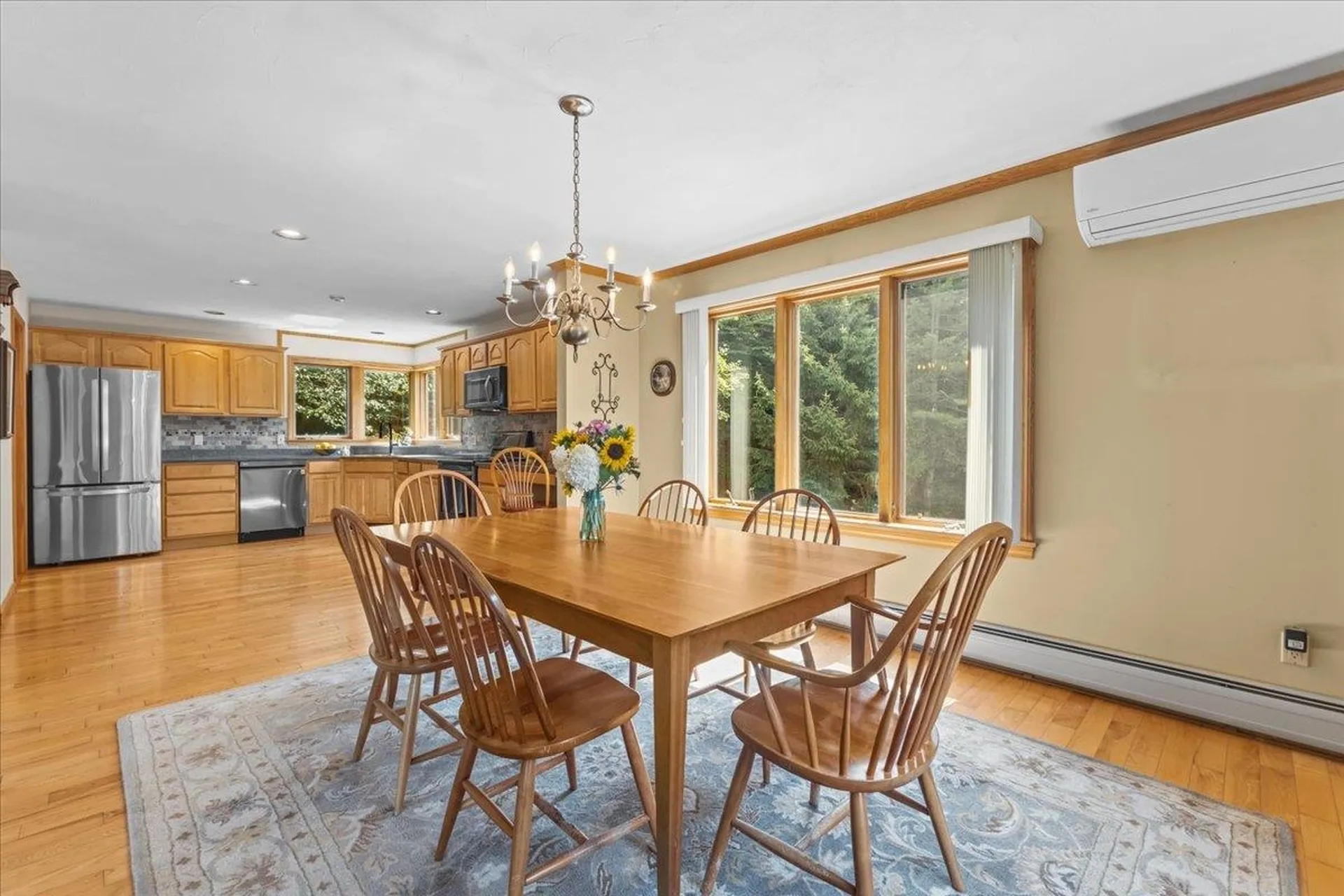 460 Old Farm Road Stowe VT 05672
