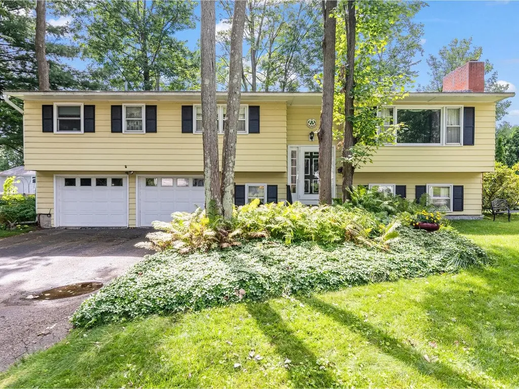 7 Prouty Parkway South Burlington VT 05403