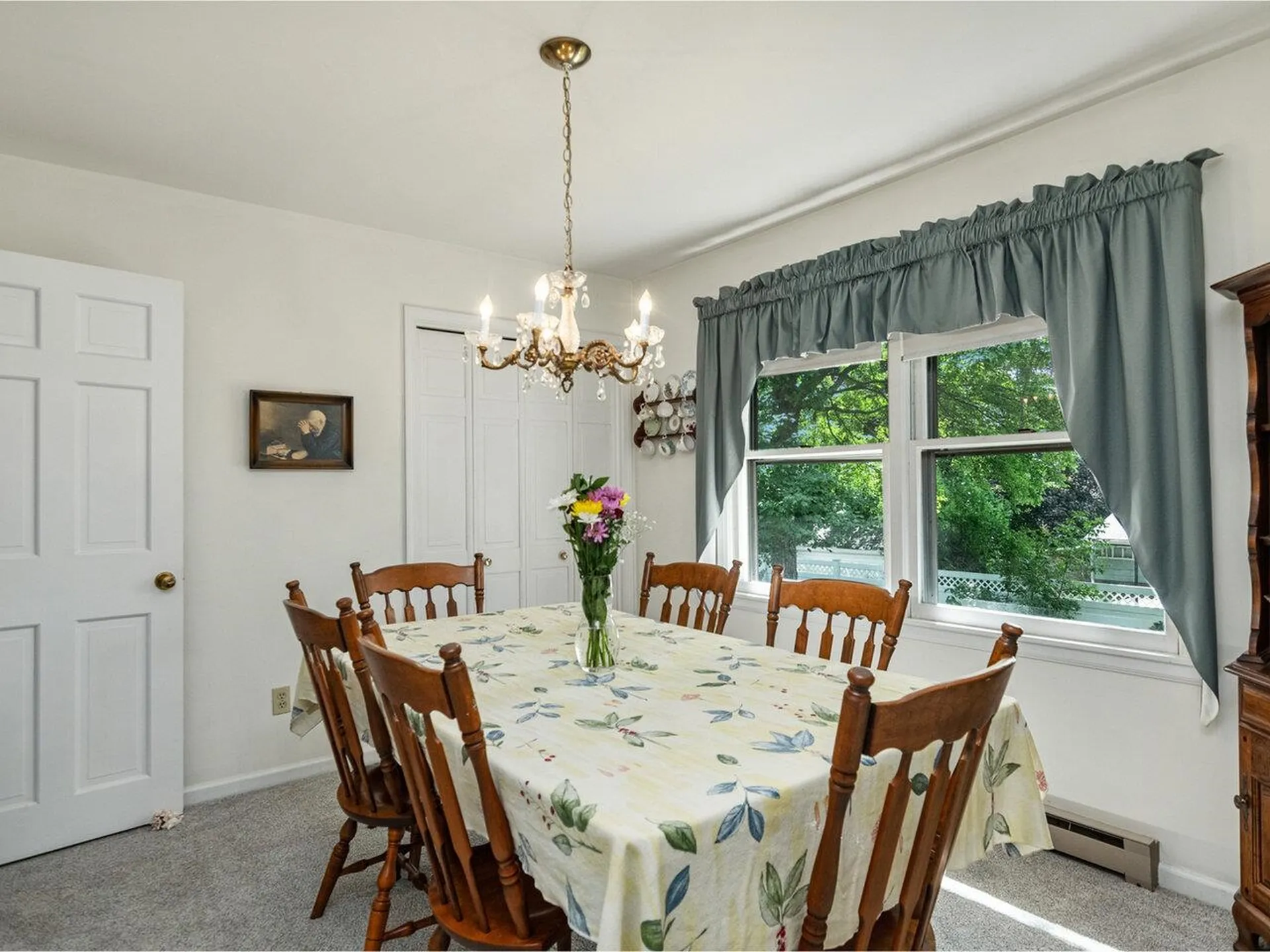 7 Prouty Parkway South Burlington VT 05403