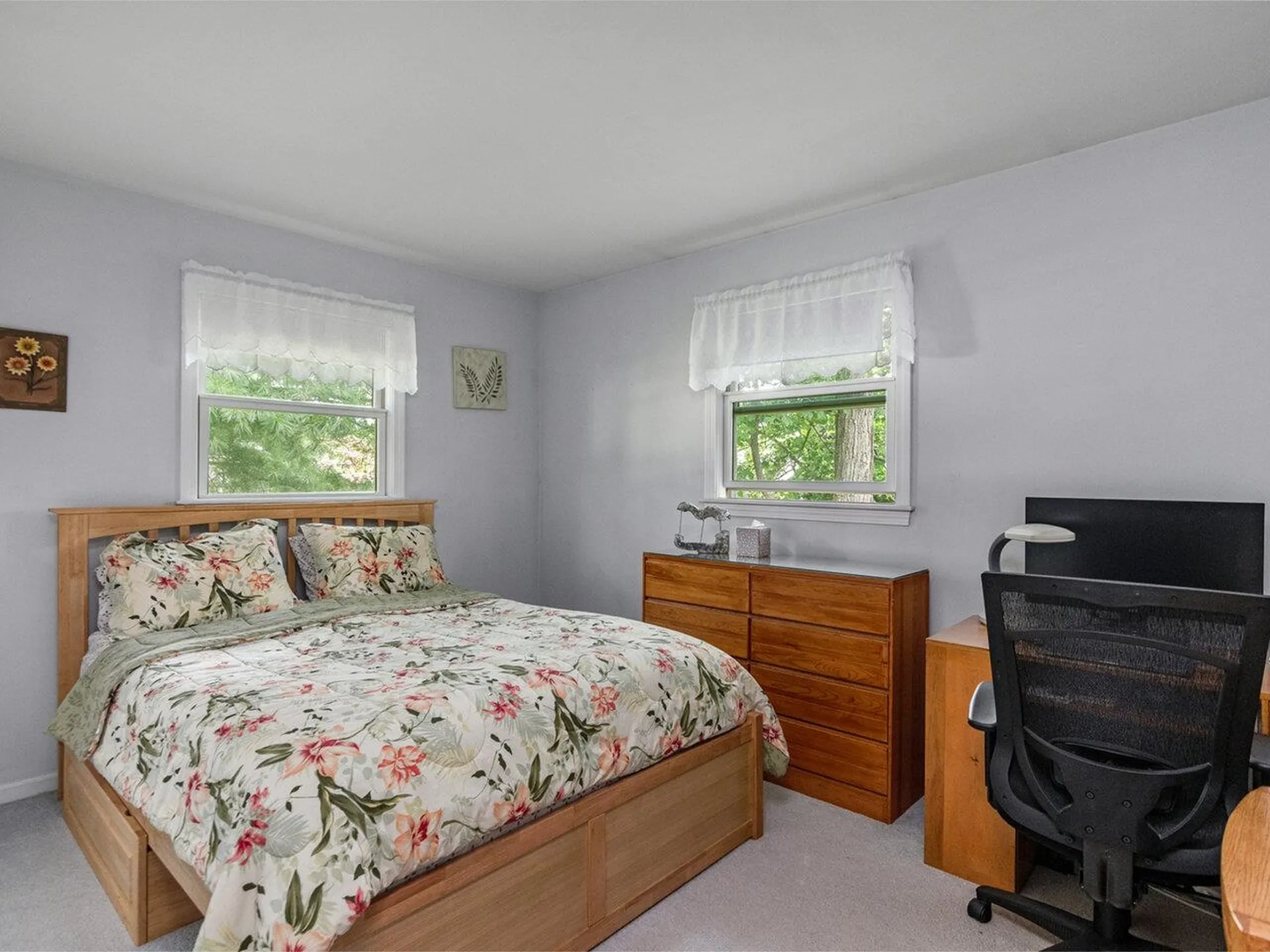7 Prouty Parkway South Burlington VT 05403