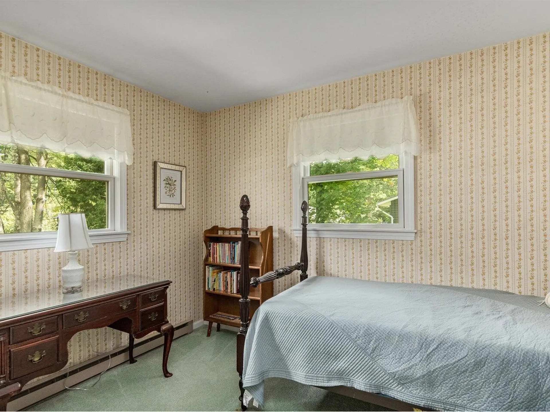 7 Prouty Parkway South Burlington VT 05403