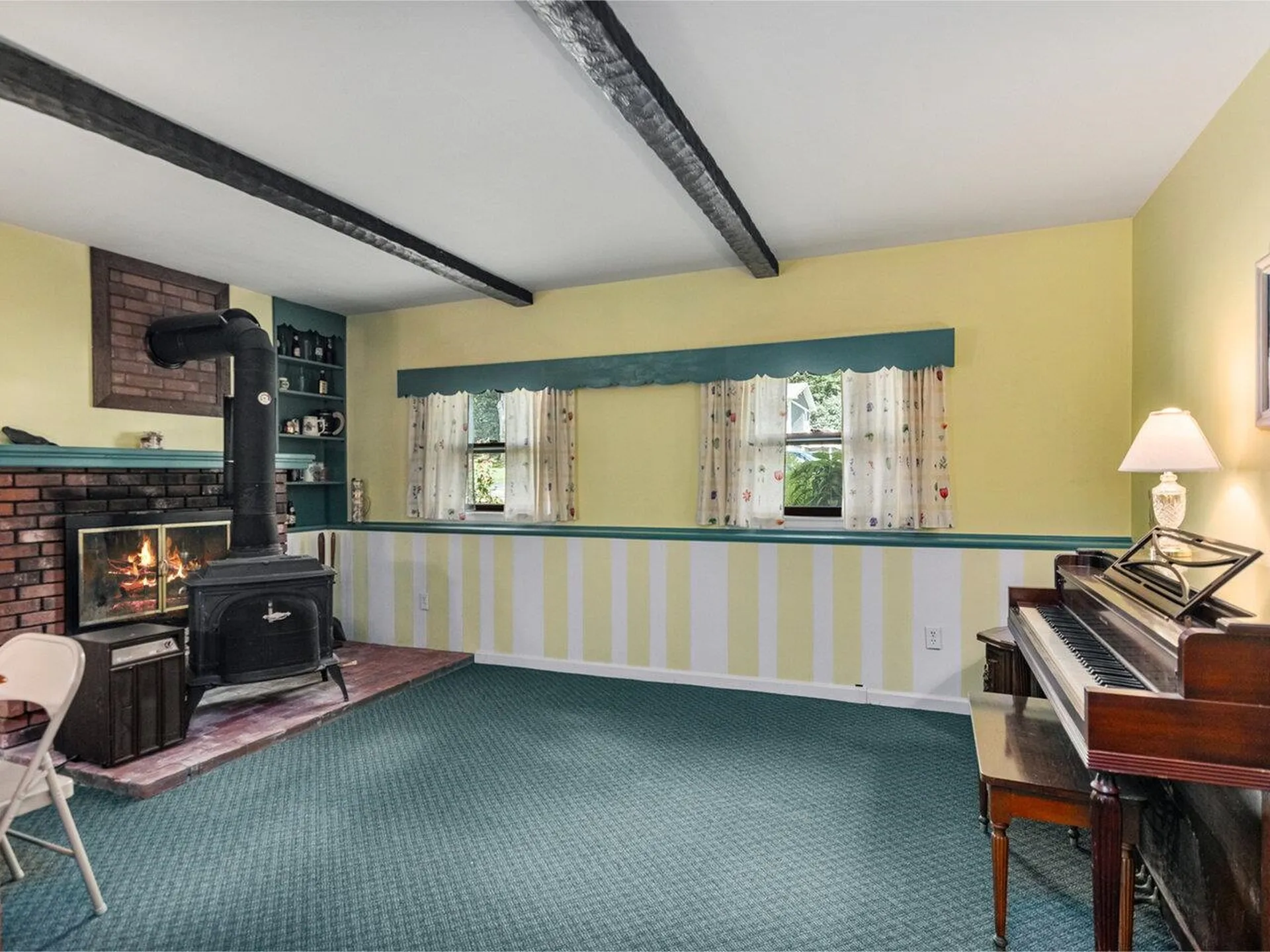 7 Prouty Parkway South Burlington VT 05403