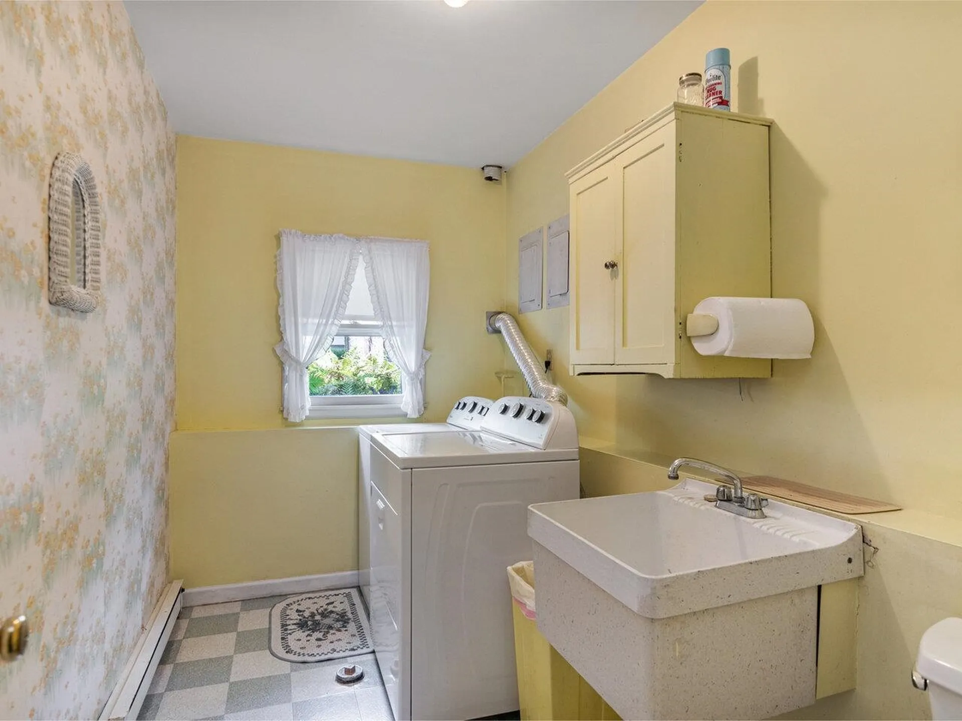 7 Prouty Parkway South Burlington VT 05403