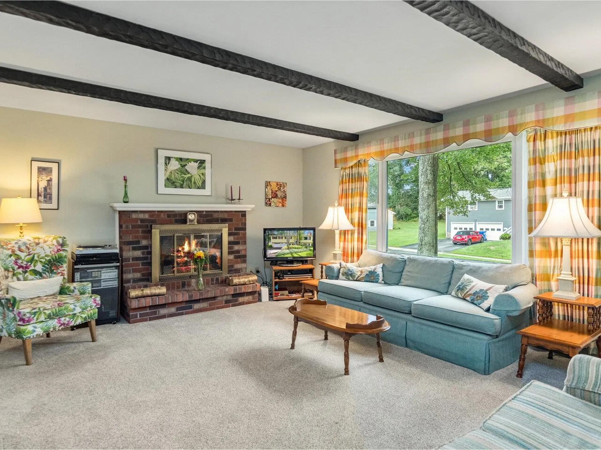 7 Prouty Parkway South Burlington VT 05403