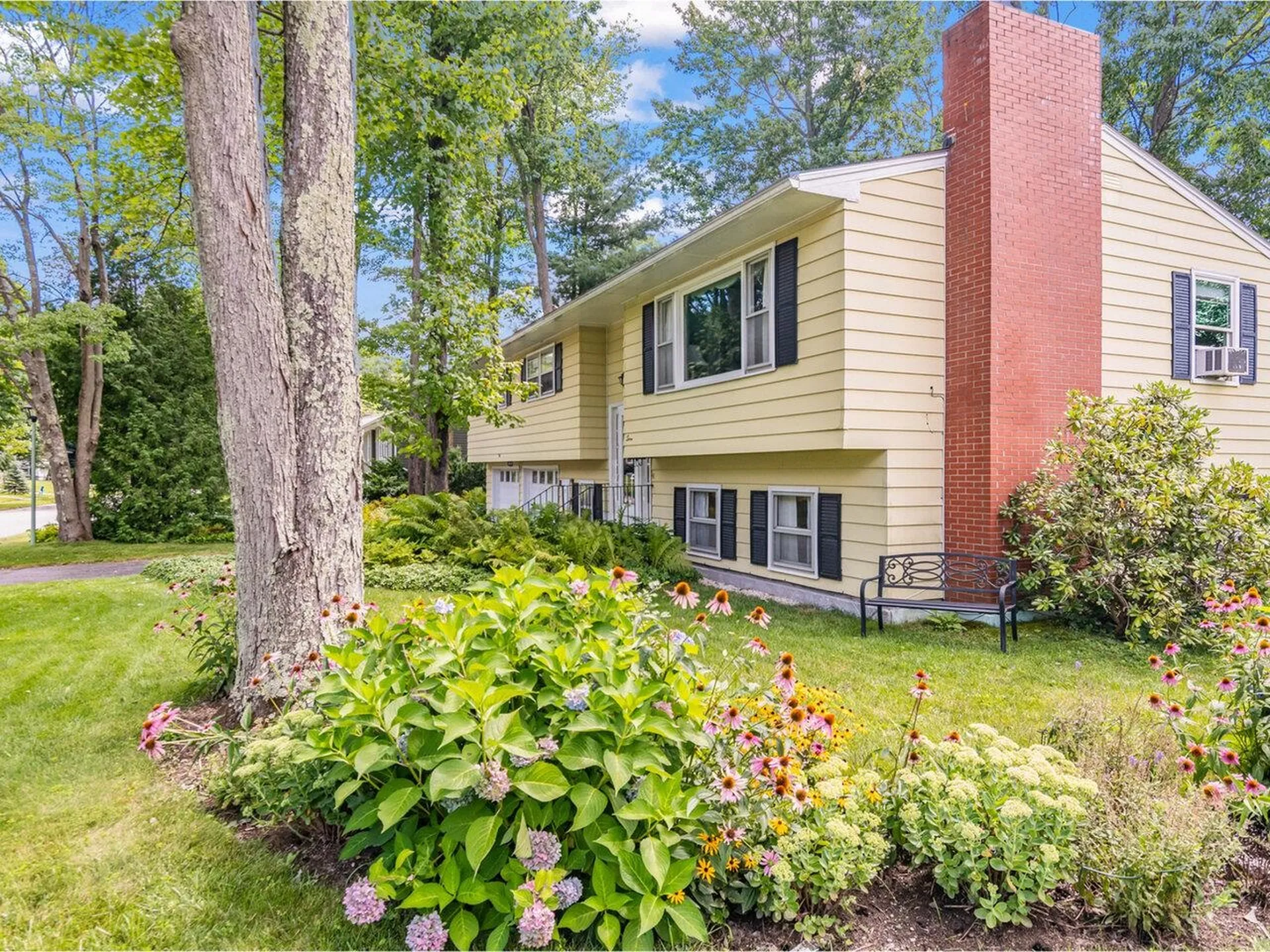 7 Prouty Parkway South Burlington VT 05403