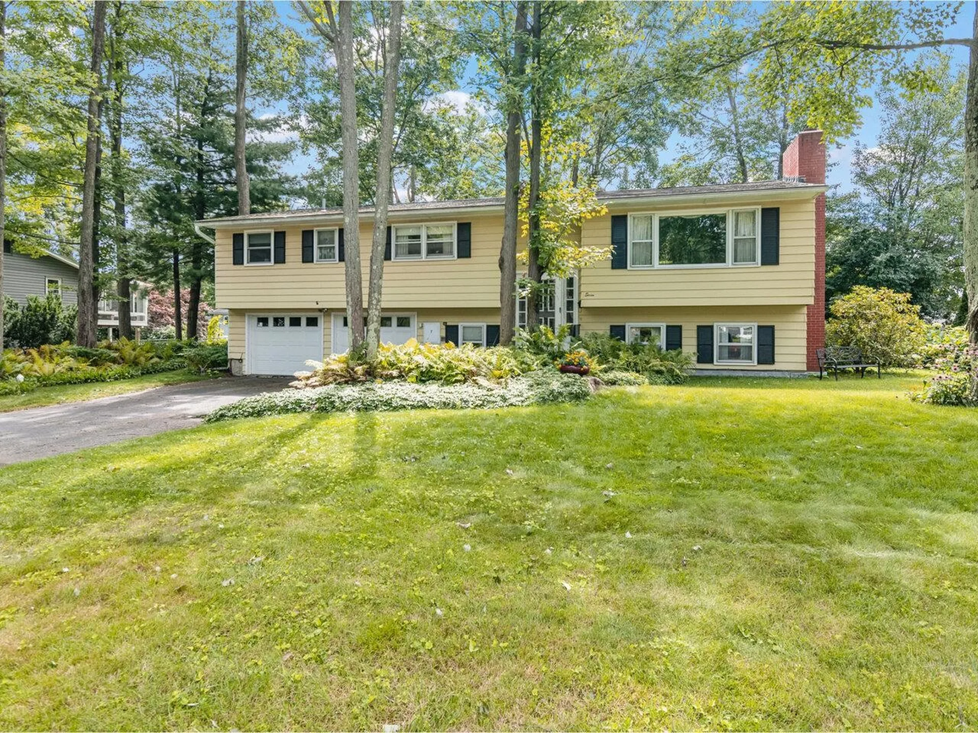 7 Prouty Parkway South Burlington VT 05403