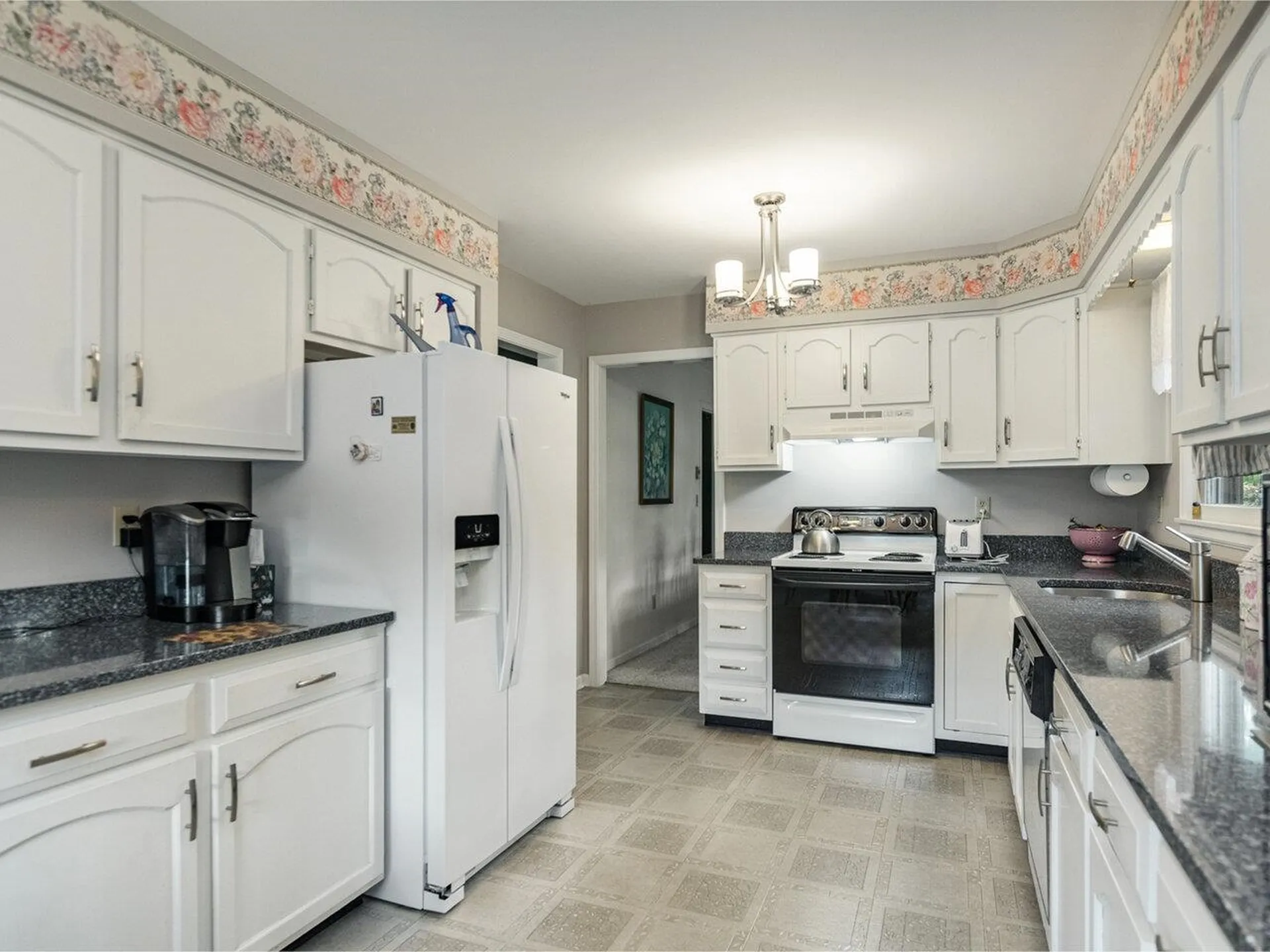 7 Prouty Parkway South Burlington VT 05403