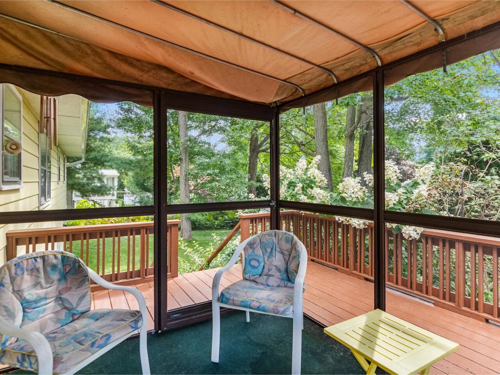 7 Prouty Parkway South Burlington VT 05403