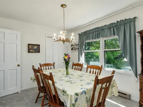 7 Prouty Parkway South Burlington VT 05403