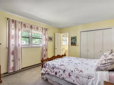 7 Prouty Parkway South Burlington VT 05403