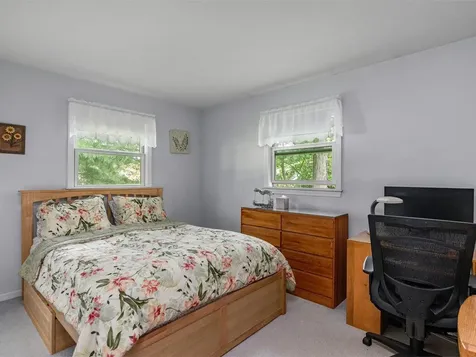 7 Prouty Parkway South Burlington VT 05403