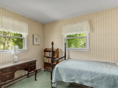 7 Prouty Parkway South Burlington VT 05403