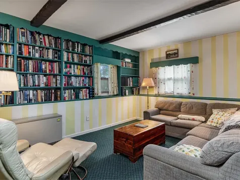 7 Prouty Parkway South Burlington VT 05403