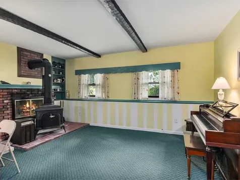 7 Prouty Parkway South Burlington VT 05403