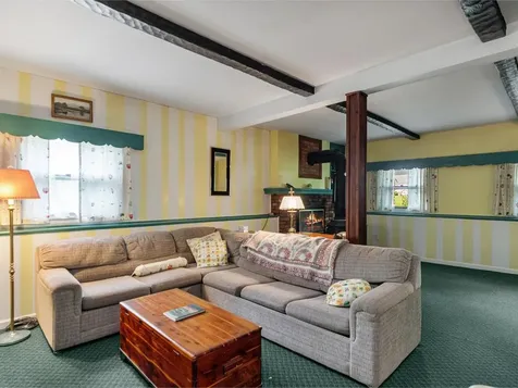7 Prouty Parkway South Burlington VT 05403