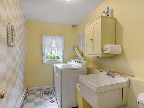 7 Prouty Parkway South Burlington VT 05403