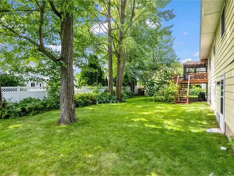 7 Prouty Parkway South Burlington VT 05403