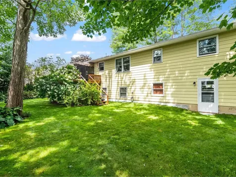 7 Prouty Parkway South Burlington VT 05403