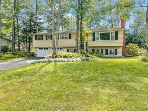 7 Prouty Parkway South Burlington VT 05403