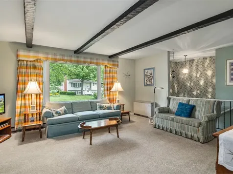 7 Prouty Parkway South Burlington VT 05403