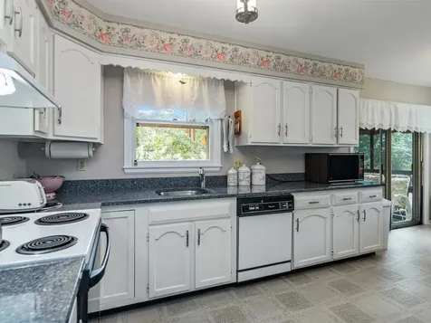 7 Prouty Parkway South Burlington VT 05403