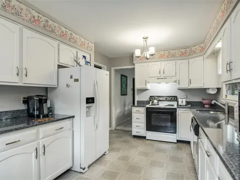 7 Prouty Parkway South Burlington VT 05403