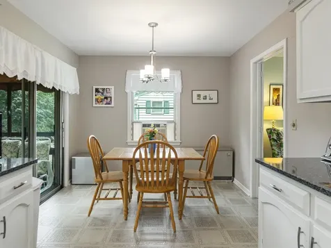 7 Prouty Parkway South Burlington VT 05403