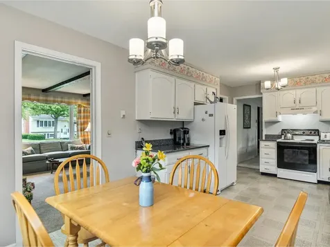7 Prouty Parkway South Burlington VT 05403