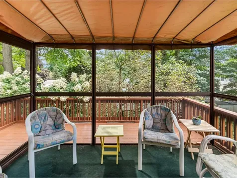 7 Prouty Parkway South Burlington VT 05403