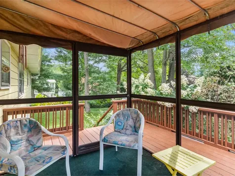 7 Prouty Parkway South Burlington VT 05403