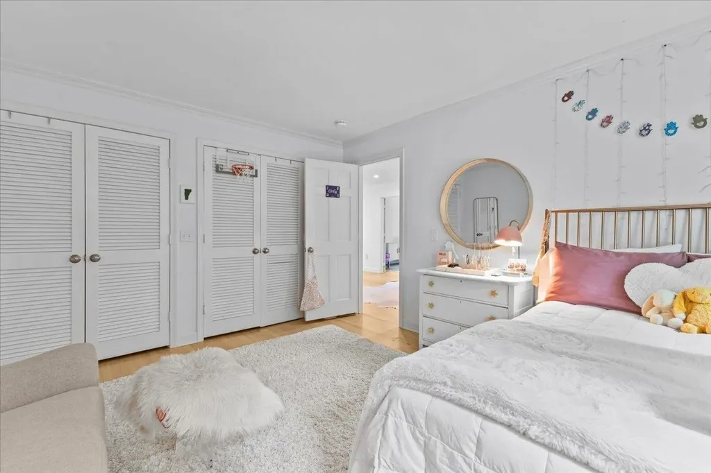 886 Beaver Creek Road Shelburne VT 05482