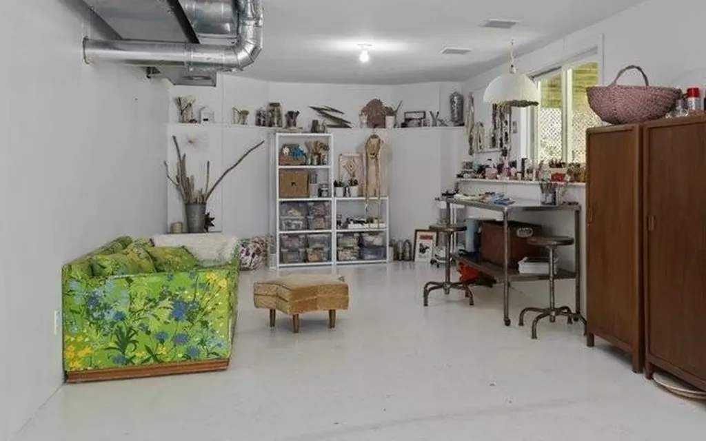 886 Beaver Creek Road Shelburne VT 05482