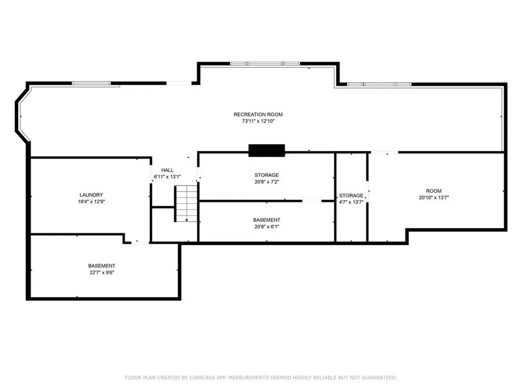 886 Beaver Creek Road Shelburne VT 05482
