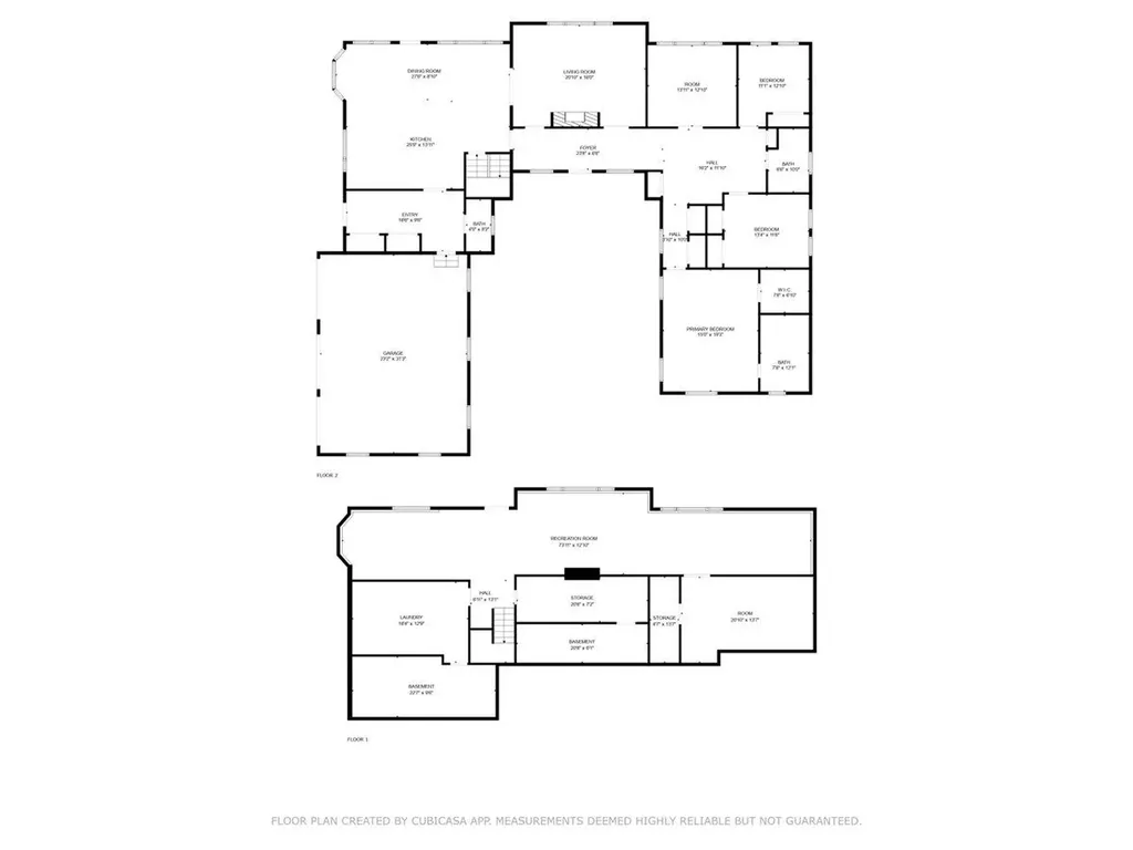 886 Beaver Creek Road Shelburne VT 05482