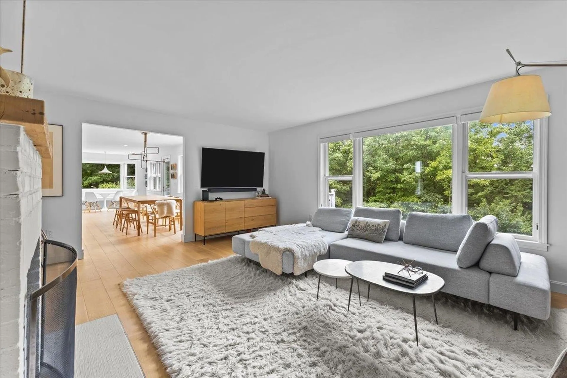 886 Beaver Creek Road Shelburne VT 05482