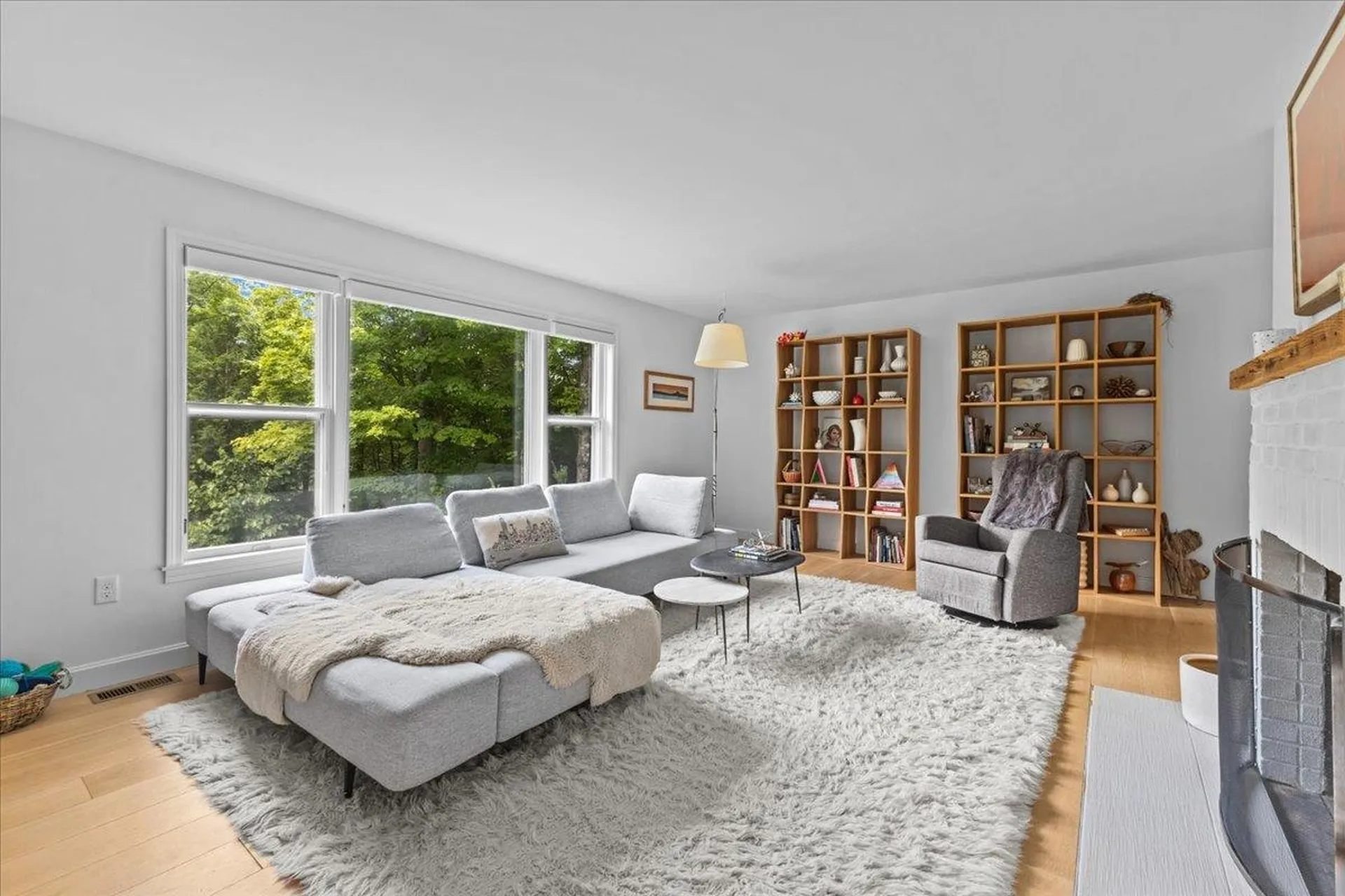 886 Beaver Creek Road Shelburne VT 05482