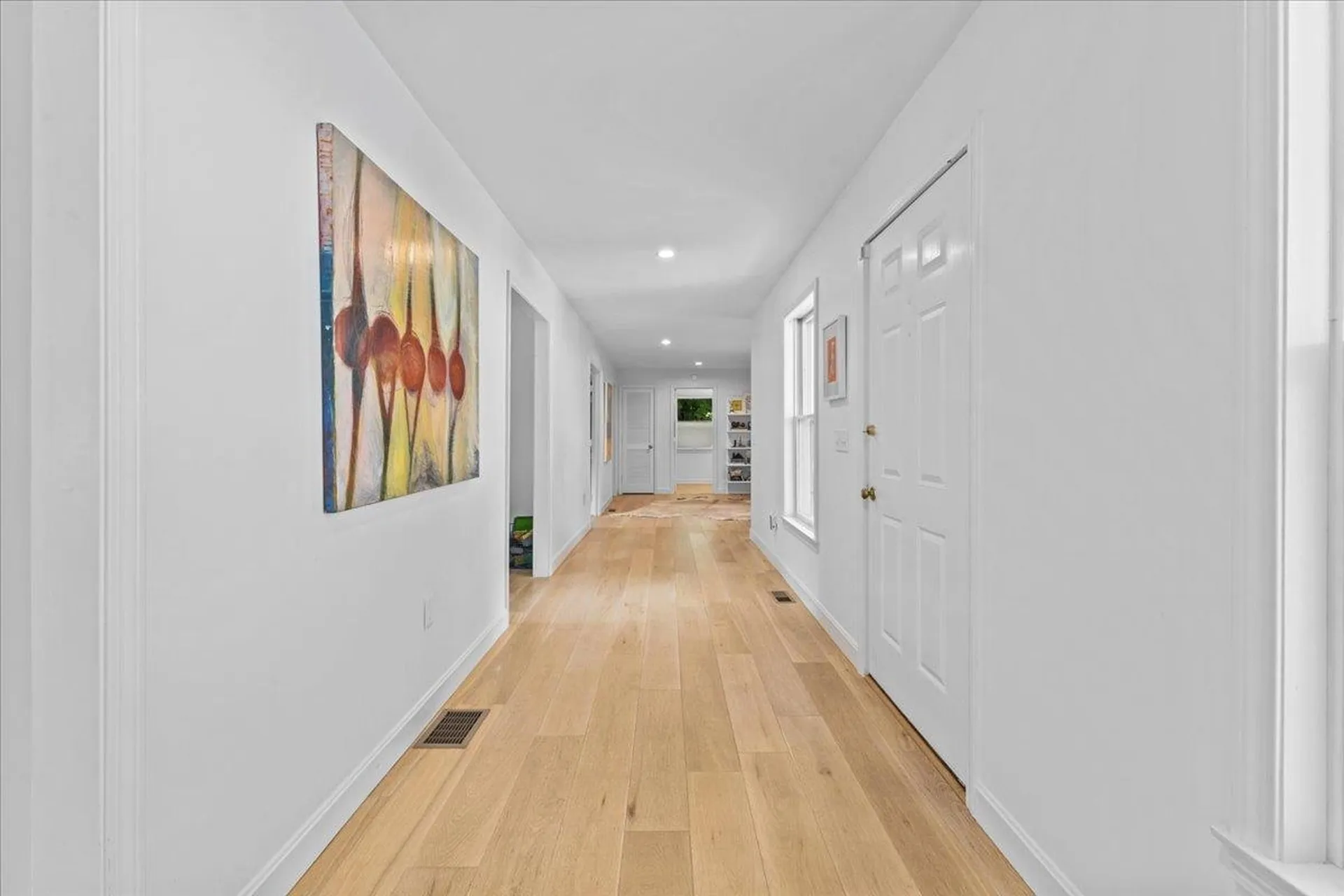 886 Beaver Creek Road Shelburne VT 05482
