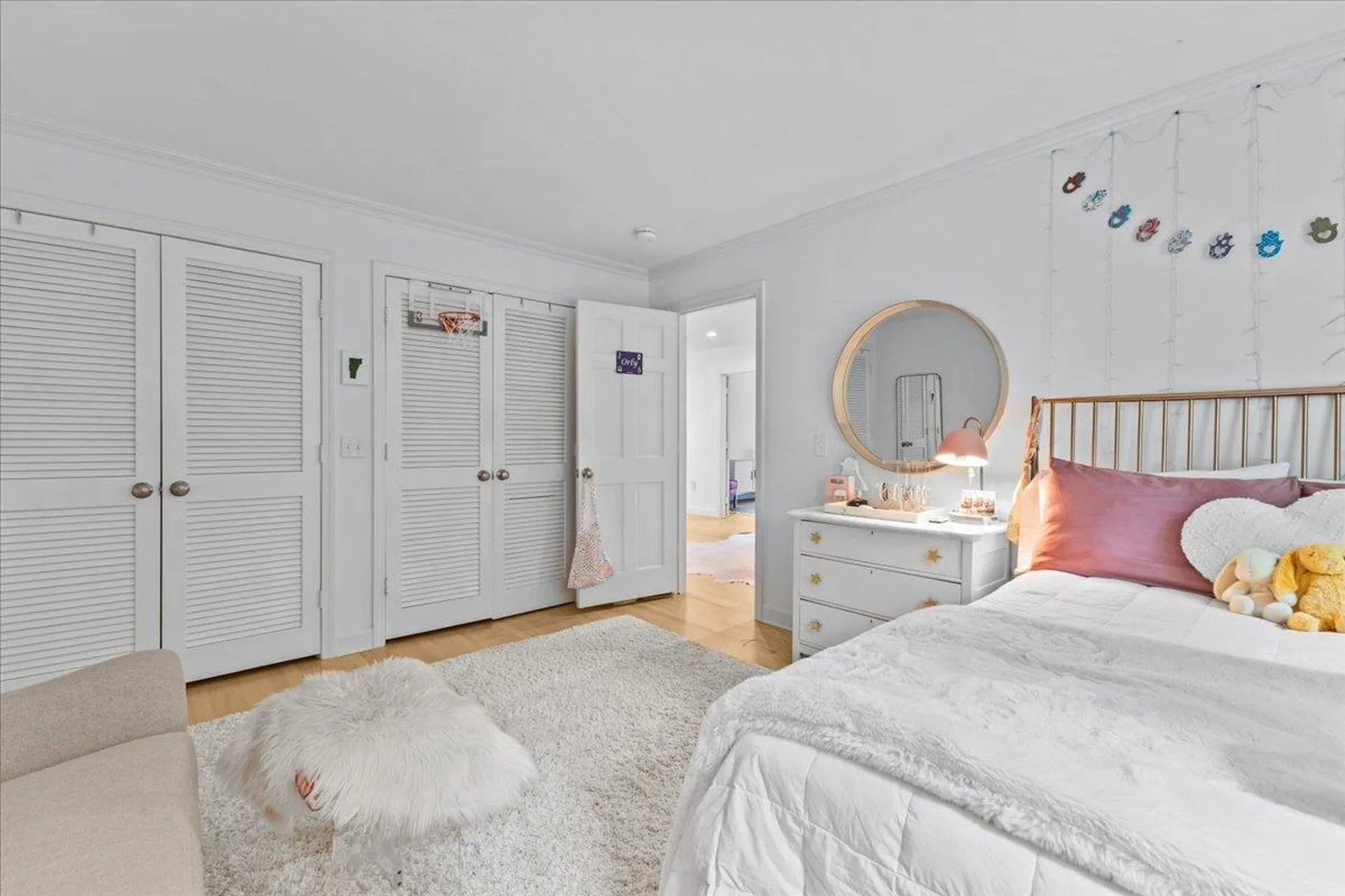 886 Beaver Creek Road Shelburne VT 05482