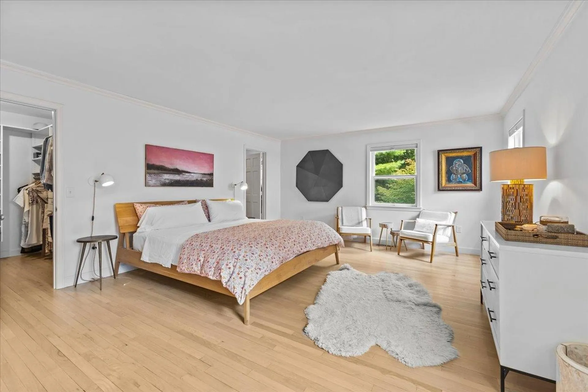 886 Beaver Creek Road Shelburne VT 05482