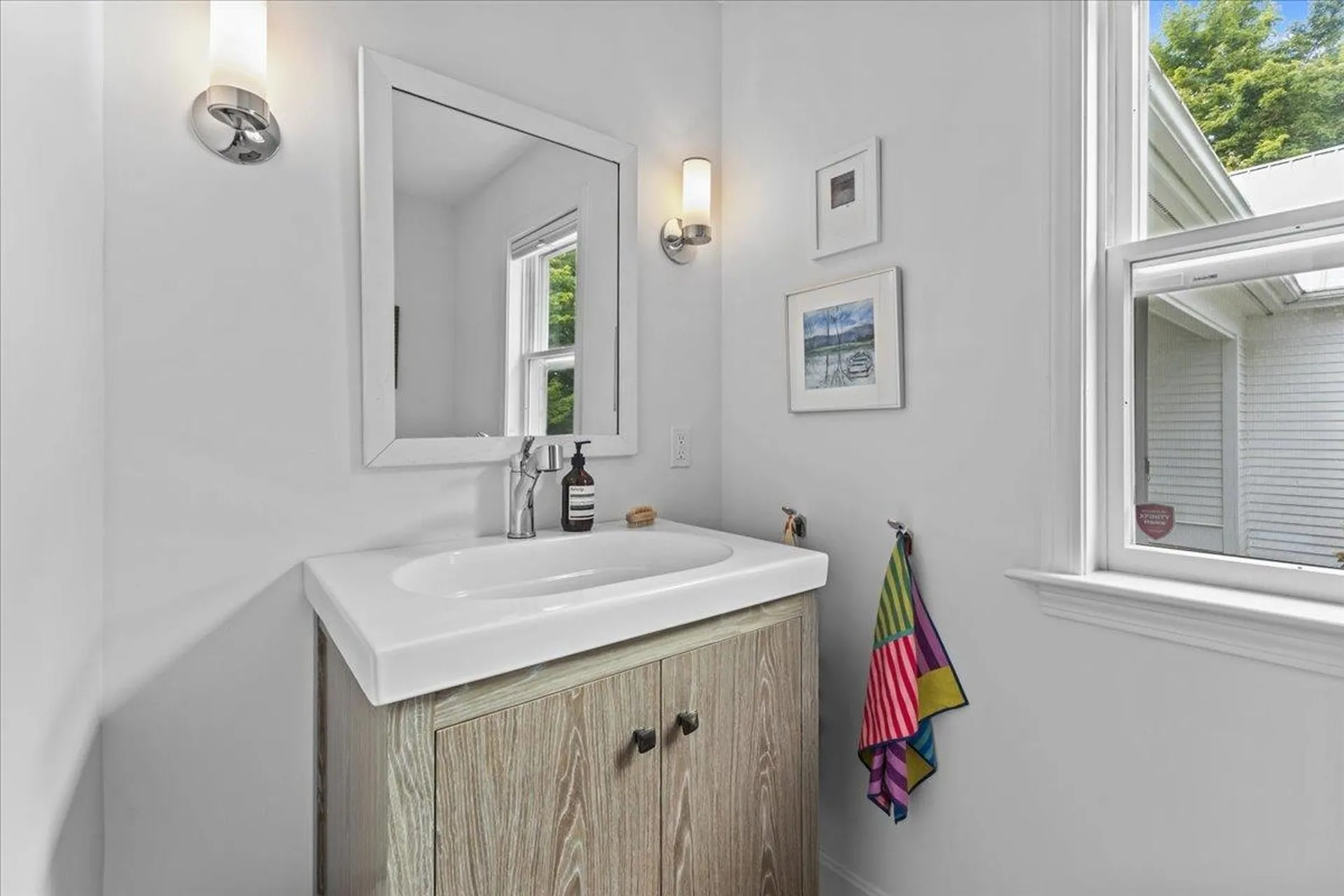 886 Beaver Creek Road Shelburne VT 05482